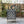 Load image into Gallery viewer, Inlay bar cabinet

