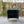 Load image into Gallery viewer, Inlay bar cabinet
