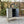Load image into Gallery viewer, Inlay bar cabinet

