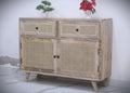 Bodhi sideboard