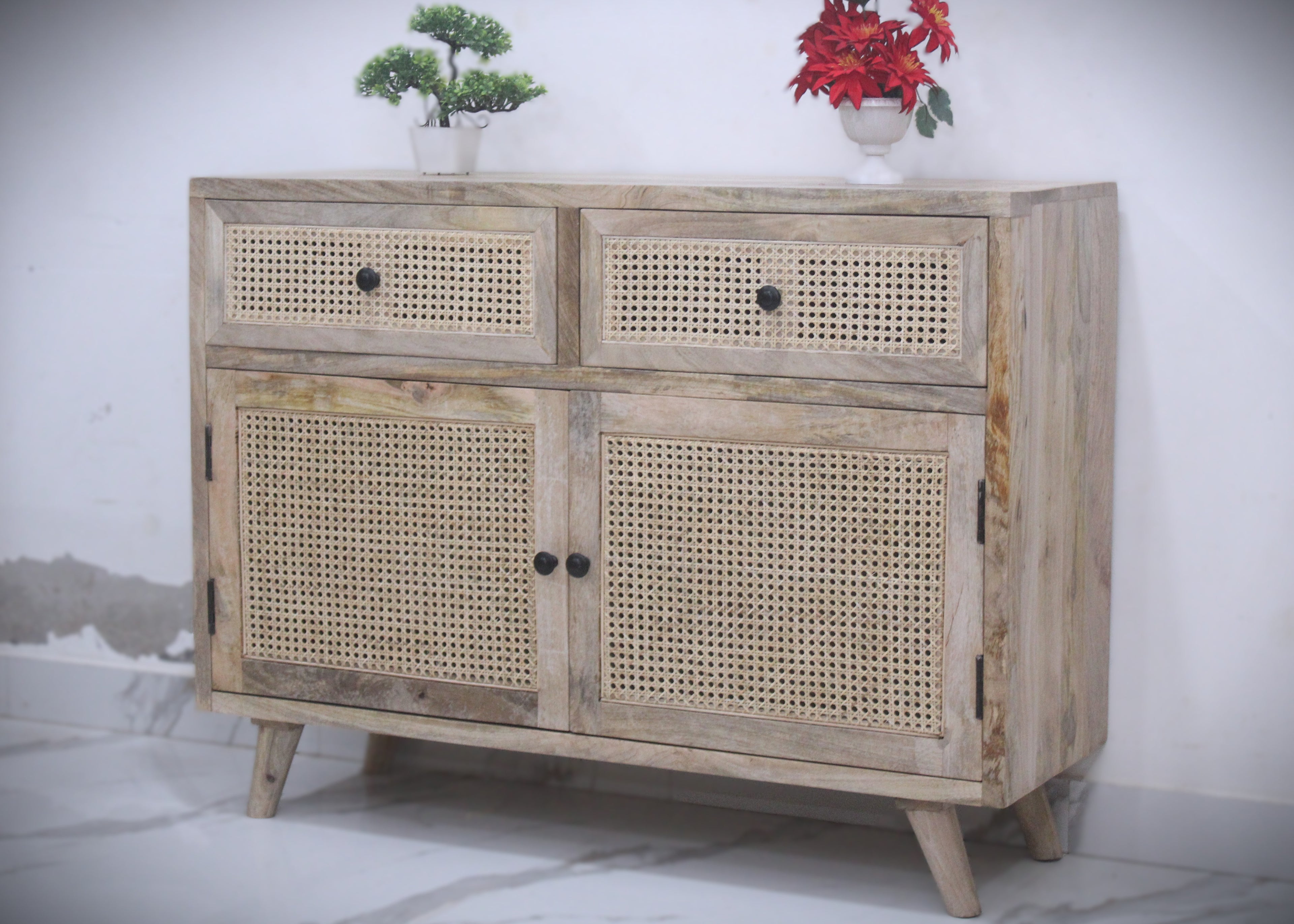 Bodhi sideboard