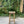 Load image into Gallery viewer, Mango wood bar stool
