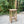 Load image into Gallery viewer, Mango wood bar stool
