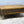 Load image into Gallery viewer, Tribal coffee table
