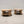 Load image into Gallery viewer, 1 draw rattan coffee table
