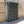 Load image into Gallery viewer, Vintage door
