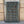 Load image into Gallery viewer, Vintage door
