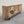 Load image into Gallery viewer, Live edge sideboard
