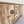 Load image into Gallery viewer, Live edge sideboard
