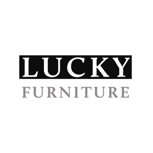Lucky Furniture Wooden Hardwood Furniture Store UAE Dubai Abu