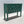 Load image into Gallery viewer, Vibrant Carved Sideboard
