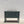 Load image into Gallery viewer, Vibrant Carved Sideboard
