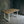 Load image into Gallery viewer, Mango Wood U legs table (White Legs)

