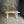 Load image into Gallery viewer, Recycle hardwood dining table U White Legs
