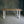 Load image into Gallery viewer, Live Edge Mango Wood Dining Table U White legs
