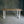 Load image into Gallery viewer, Live Edge Mango Wood Dining Table U White legs
