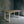 Load image into Gallery viewer, Live Edge Mango Wood Dining Table U White legs
