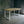 Load image into Gallery viewer, Rustic Teak Railway Sleeper Wood Dining Table with Glass Top
