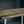 Load image into Gallery viewer, Rustic Teak Railway Sleeper Wood Dining Table with Glass Top

