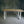 Load image into Gallery viewer, Rustic Teak Railway Sleeper Wood Dining Table with Glass Top
