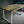 Load image into Gallery viewer, Rustic Teak Railway Sleeper Wood Dining Table with Glass Top

