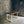 Load image into Gallery viewer, Live Edge Acacia Wood Table with White Metal Legs
