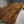 Load image into Gallery viewer, Live Edge Acacia Wood Table with White Metal Legs
