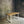 Load image into Gallery viewer, Live Edge Mango Wood Dining Table U White legs
