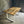 Load image into Gallery viewer, Live Edge Mango Wood Dining Table U White legs
