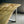 Load image into Gallery viewer, Live Edge Mango Wood Dining Table U White legs
