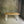 Load image into Gallery viewer, Live Edge Mango Wood Dining Table U White legs
