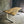 Load image into Gallery viewer, Live Edge Mango Wood Dining Table U White legs
