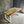 Load image into Gallery viewer, Rustic Teak Railway Sleeper Wood Dining Table with Glass Top
