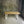 Load image into Gallery viewer, Rustic Teak Railway Sleeper Wood Dining Table with Glass Top
