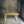 Load image into Gallery viewer, Rustic Teak Railway Sleeper Wood Dining Table with Glass Top
