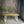 Load image into Gallery viewer, Rustic Teak Railway Sleeper Wood Dining Table with Glass Top
