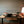 Load image into Gallery viewer, Mango wood desk from Lucky Furniture UAE, elegant and durable workspace solution for modern offices.
