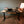 Load image into Gallery viewer, Mango wood desk from Lucky Furniture UAE, elegant and durable workspace solution for modern offices.
