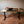 Load image into Gallery viewer, Mango wood desk from Lucky Furniture UAE, elegant and durable workspace solution for modern offices.
