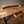 Load image into Gallery viewer, Mango wood desk from Lucky Furniture UAE, elegant and durable workspace solution for modern offices.
