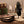 Load image into Gallery viewer, Decor at Lucky
