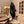Load image into Gallery viewer, Decor at Lucky
