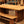 Load image into Gallery viewer, Mango wood double lined base table
