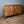Load image into Gallery viewer, Round Edge Mango wood classic brown Sideboard 4 door
