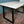Load image into Gallery viewer, Bleached mango wood table
