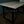Load image into Gallery viewer, Bleached mango wood table
