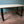 Load image into Gallery viewer, Bleached mango wood table
