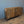 Load image into Gallery viewer, Round Edge Mango wood classic brown Sideboard 4 door
