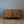 Load image into Gallery viewer, Round Edge Mango wood classic brown Sideboard 4 door
