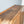Load image into Gallery viewer, Round Edge Mango wood classic brown Sideboard 4 door
